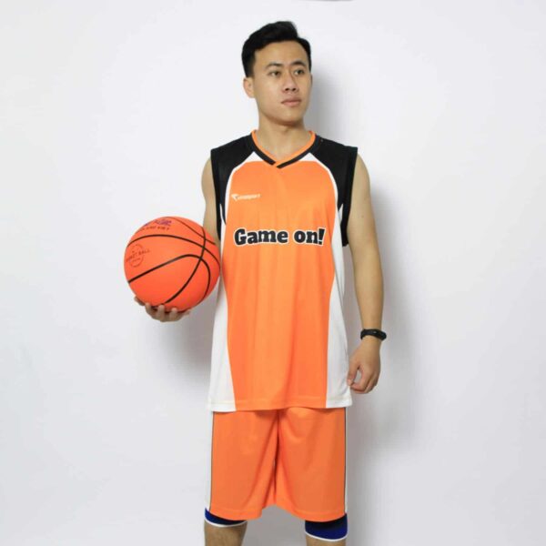 VNABA3GAO21 - Quần áo bóng rổ Vinasport Game On (1)_result