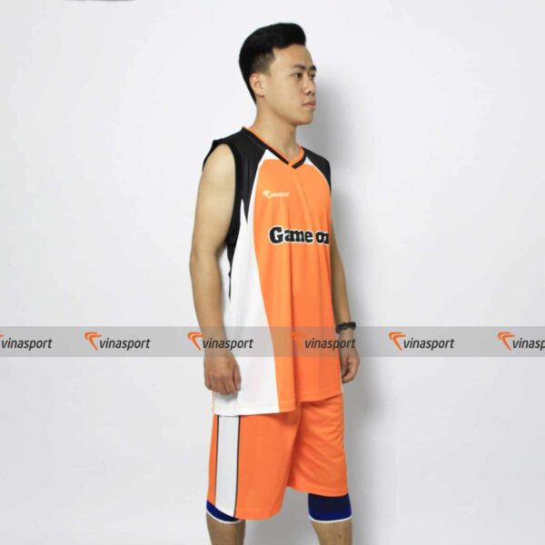 VNABA3GAO21 - Quần áo bóng rổ Vinasport Game On (5)