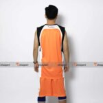 VNABA3GAO21 - Quần áo bóng rổ Vinasport Game On (6)