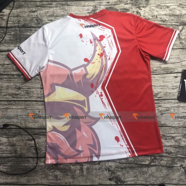 VNAEDEVIK21 - Áo thun game thi đấu Esports Vinasport Viking (1)_result VNAEDEVIK21 - Áo thun game thi đấu Esports Vinasport Viking (1)_result