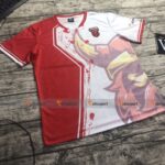 VNAEDEVIK21 - Áo thun game thi đấu Esports Vinasport Viking (1)_result